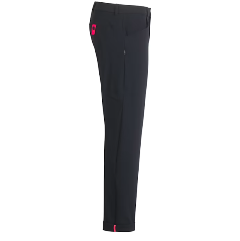 Rapha Men's Technical Trousers in Black-2